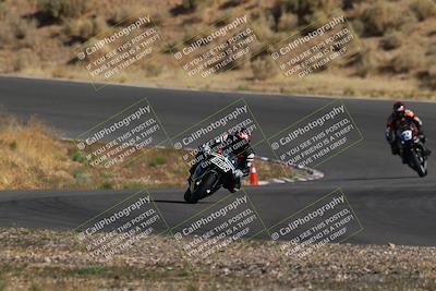 media/Apr-19-2025-AHRMA (Sat) [[3d98ca3309]]/Practice/Group 4/Turns 1  and  5/